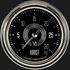 Picture of V8 Speedster 2 5/8" Boost Gauge, 30 psi