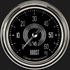 Picture of V8 Speedster 2 5/8" Boost Gauge, 60 psi