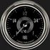 Picture of V8 Speedster 2 5/8" Fuel Gauge