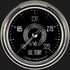 Picture of V8 Speedster 2 5/8" Oil Temperature Gauge