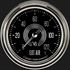 Picture of V8 Speedster 2 5/8" Outside Air Temp Gauge