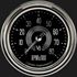 Picture of V8 Speedster 2 5/8" Tachometer