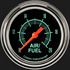 Picture of G/Stock 2 5/8" Air Fuel Ratio Gauge