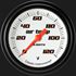Picture of Velocity White 2 5/8" Outside Air Temp. Gauge