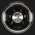 Picture of All American Tradition 2 1/8" Air Fuel Ratio Gauge