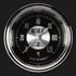 Picture of All American Tradition 2 1/8" Outside Air Temp. Gauge