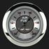 Picture of All American 2 1/8" Air Fuel Ratio Gauge