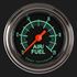Picture of G/Stock 2 1/8" Air Fuel Ratio Gauge