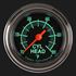 Picture of G/Stock 2 1/8" Cylinder Head Temp. Gauge