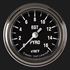 Picture of Hot Rod 2 1/8" Exhaust Gas Temp. Gauge