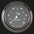 Picture of Silver Gray 2 1/8" Air Fuel Ratio Gauge