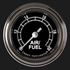 Picture of Traditional 2 1/8" Air Fuel Ratio Gauge