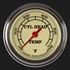 Picture of Vintage 2 1/8" Cylinder Head Temp. Gauge