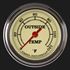 Picture of Vintage 2 1/8" Outside Air Temp. Gauge