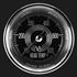 Picture of V8 Speedster 2 1/8" Cylinder Head Temp. Gauge