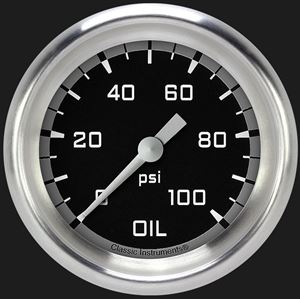 Picture for category AutoCross Gray 