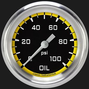 Picture for category AutoCross Yellow 