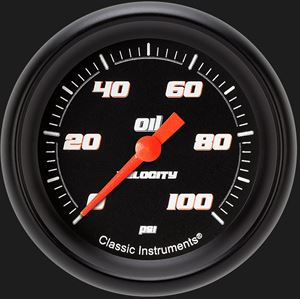 Picture for category Velocity Black