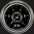 Picture of V8 Speedster 2 5/8" Air Fuel Ratio Gauge