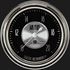 Picture of All American Tradition 2 5/8" Air Fuel Ratio Gauge