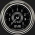 Picture of V8 Speedster 2 5/8" Exhaust Gas Temp. Gauge