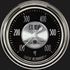 Picture of All American Tradition 2 5/8" Cylinder Head Temp. Gauge