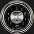 Picture of All American Tradition 2 5/8" Exhaust Gas Temp. Gauge