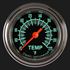 Picture of G/Stock 2 1/8" Stock Eliminator Temp. Gauge