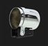 Picture of Chrome Tach Mounting Cup, 2 1/8"