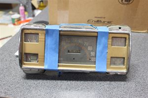 Picture of '41-'46 Ford Truck