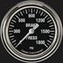 Picture of Hot Rod 2 5/8" Brake Pressure Gauge