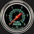 Picture of G/Stock 2 5/8" Fuel Pressure Gauge, 15 psi