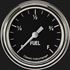Picture of Hot Rod 2 5/8" Fuel Gauge