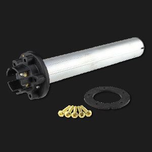 Picture for category Fuel Sending Units