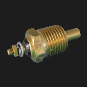 Picture for category Temperature Sending Units