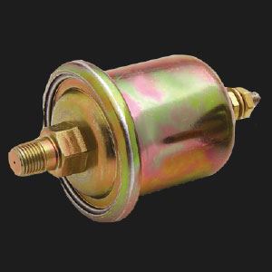 Picture for category Oil  Pressure Sending Units