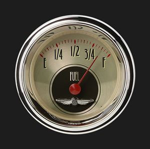 Picture for category Fuel Gauges