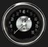 Picture of All American Tradition 3 3/8" Tachometer