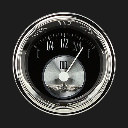 Picture of All American Tradition 2 1/8" Fuel