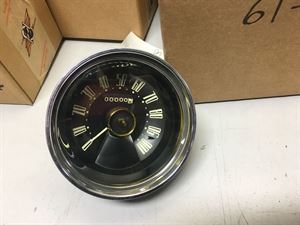 Picture of 1950 Studebaker