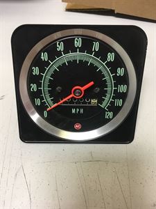 Picture of 1996 Chevy Camaro