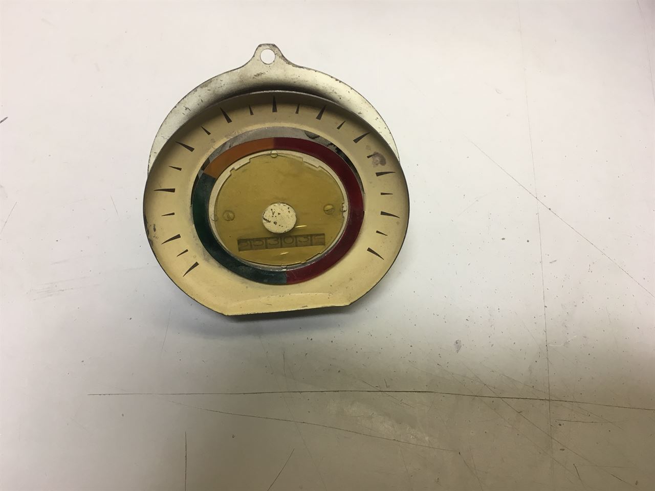 Picture of 1939 Plymouth