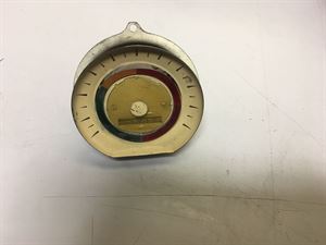 Picture of 1939 Plymouth