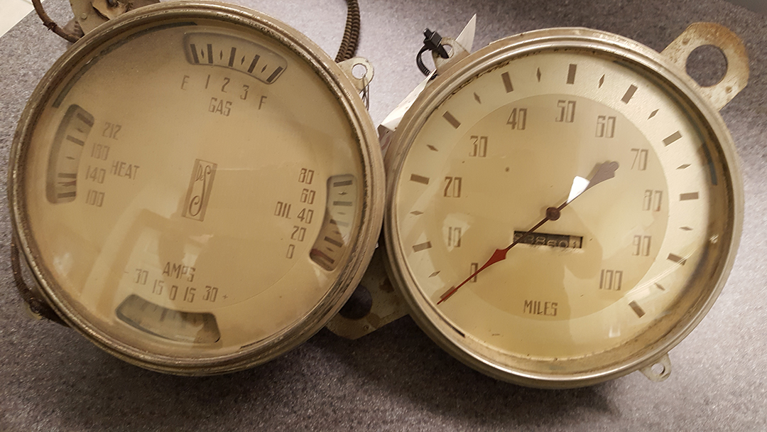 Picture of 35 Desoto