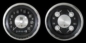 Picture for category Two Gauge Sets