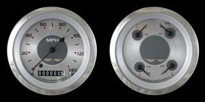 Picture for category Two Gauge Sets