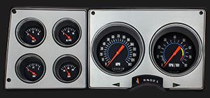 Picture for category 1973-87 Chevy/GMC Truck Package