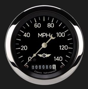 Picture for category Individual Gauges