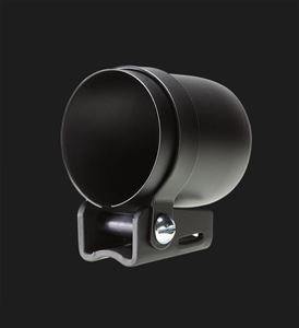 Picture for category Mounting Hardware