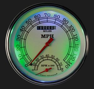 Picture for category LED Lighting Upgrades